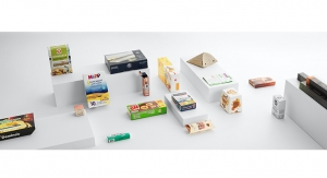 AR Packaging Acquiring Firstan Holdings Ltd