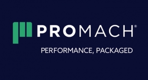 ProMach strengthens flexible packaging business 