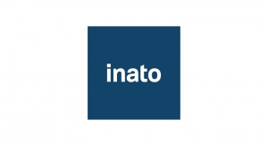 500+ Sites Join Inato’s Industry Marketplace