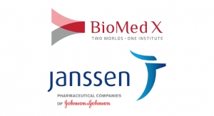 BioMed X, Janssen Enter Oral Drug Delivery Alliance 