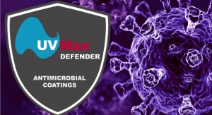 Keyland Polymer UV Powder, LLC Launches UVMax Defender 