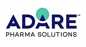 Adare Pharma Solutions Opens New Small-Scale Lab 