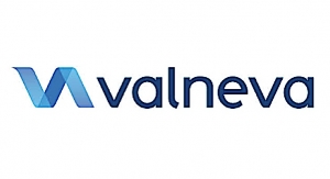 Valneva Begins COVID Vax Production to Optimize Potential Deliveries