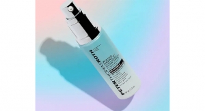 Peter Thomas Roth Adds Water Drench Serum
