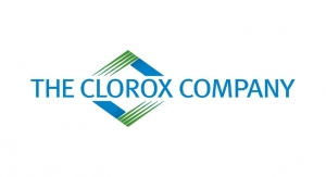 Cleaning Power, Transparency, Sustainability Drive Clorox
