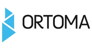 Ortoma Launches AI-Based Software Platform for Implant Surgery