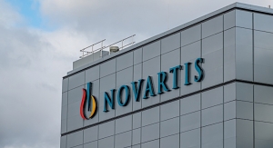 Novartis Inks Contract Manufacturing Deal for Pfizer-BioNTech COVID-19 Vaccine