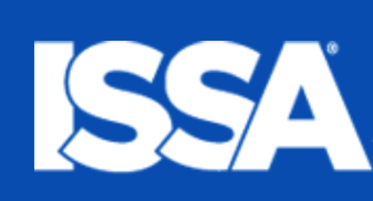ISSA North America Seeks Speakers