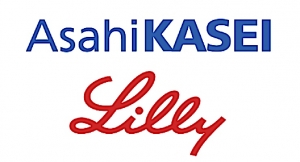 Lilly Acquires Asahi Kasei’s Chronic Pain Candidate