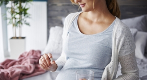 Alpha Lipoic Acid Shown to Have Beneficial Effect on Gestational Diabetes 