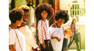 Cream of Nature Launches Scholarship for HBCU Students