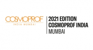 Cosmoprof India Reschedules 2021 Dates