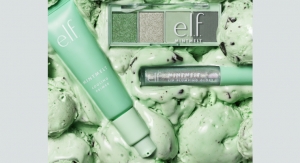 e.l.f. Beauty Shares Q3 2021 Results