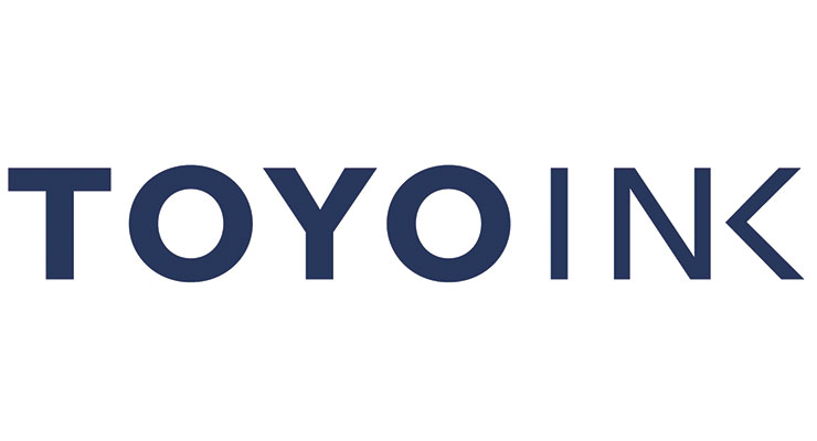 Toyo Ink Myanmar Resumes Factory Operations