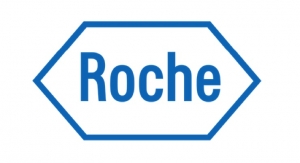 Financial Report: Roche