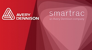 Avery Dennison, Tapwow unveil new smart labeling technology