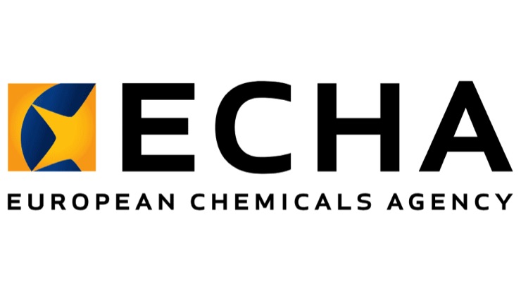 European Chemical Agency Approves Graphene Powder Use at Larger Volumes