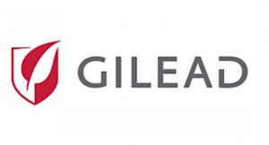 Gilead 4Q Revenues up 26%