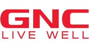 GNC and Shipt Partner for Same-Day Delivery Service 