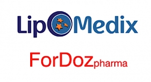 LipoMedix, ForDoz Enter Manufacturing Agreement