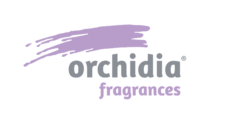 Orchidia Fragrances Releases 2021 Trend Outlook