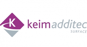 Keim additec Adds Nicole Perna as Manager of Distribution Services
