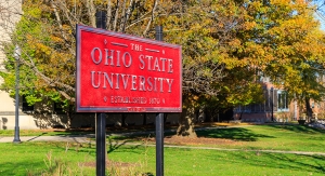 CloroxPro Helps Ohio State Create COVID-19 Cleaning Course
