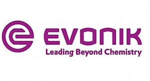 Evonik Strengthens Partnership with BioNTech on COVID-19 Vaccine