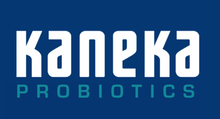 Kaneka Gains FDA GRAS Status for Cardio Probiotic