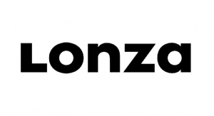 Lonza Expands Solid Small Molecule Services