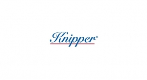 J. Knipper and Company Adds to its Executive Team