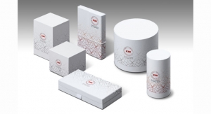 Knoll Printing & Packaging Obtains FSC Chain-of-Custody Certification