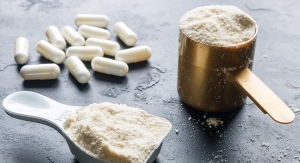 Amino Acid Supplements Can Help Boost Immune Health