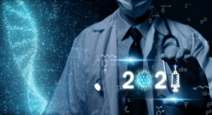 4 Trends Driving Medical Manufacturing in 2021