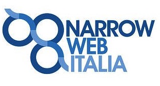  Phoseon partners with Narrow Web Italia