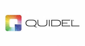Quidel Opens New Manufacturing Facility to Boost COVID-19 Antigen Test Production