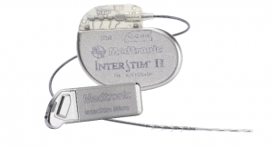 Medtronic Receives FDA Approval for Expanded MRI Labeling