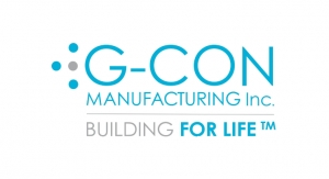 G-CON Manufacturing Delivers & Installs PODs for Cell Therapy Manufacturing
