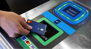 ASSA ABLOY Aids Contactless Payment for Public Transport Passengers in Stockholm