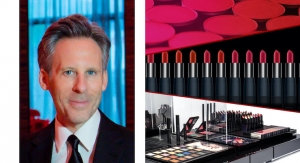 A New Partnership Delivers Turnkey Beauty Solutions