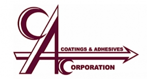 C&A introduces new anti-microbial coating line
