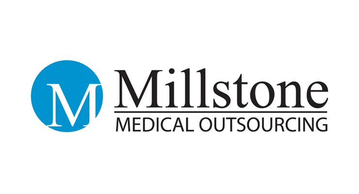 Millstone Medical Outsourcing Reaches 600-Employee Milestone