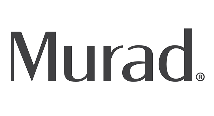 Murad Creates Advocacy Board