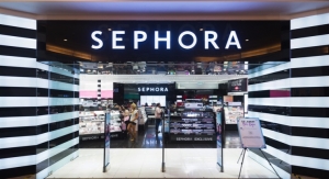 Sephora To Open More Stores in 2021