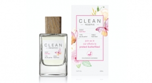 Clean Beauty Collective Partners with EarthDay.org