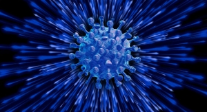 New COVID-19 Saliva Test Also Can Detect Variants and Flu Viruses
