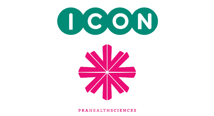 Icon to Acquire PRA Health Sciences