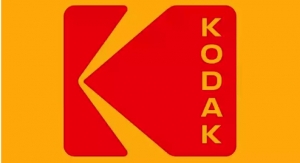 Kodak Announces New Capital Sources, Debt Structure