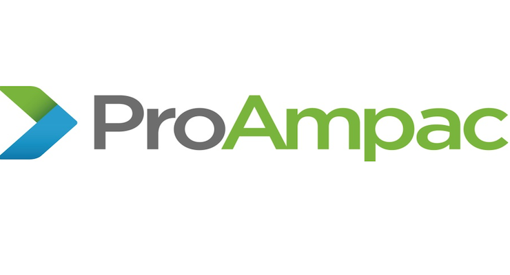 ProAmpac Announces Partnership with Rutgers University Professor