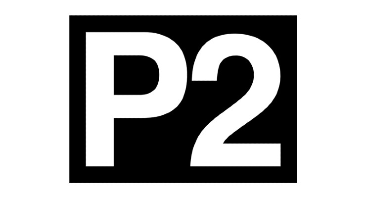 P2 Science Appoints Foley to Scientific Advisory Board